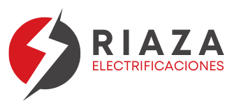 ELECTRIFICACIONES RIAZA